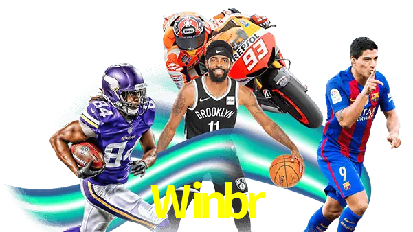 Winbr