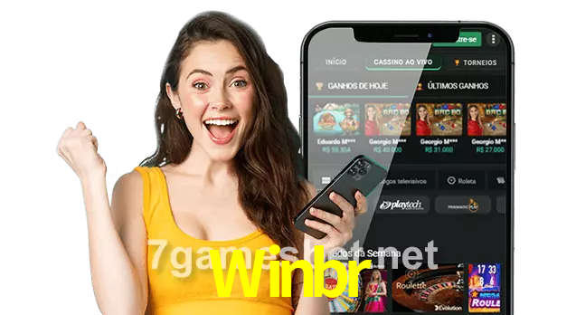 Winbr