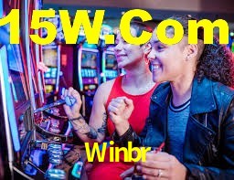 Winbr,Winbrl Com Login