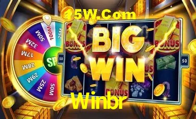 2FA Security Winbr