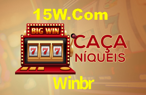 Winbr: A Experiência de Casino com Jogos de Mesa ao Vivo