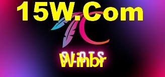 Winbr