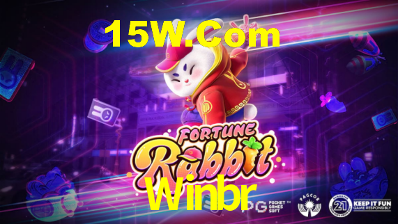 Winbr,Winbrl Com Login