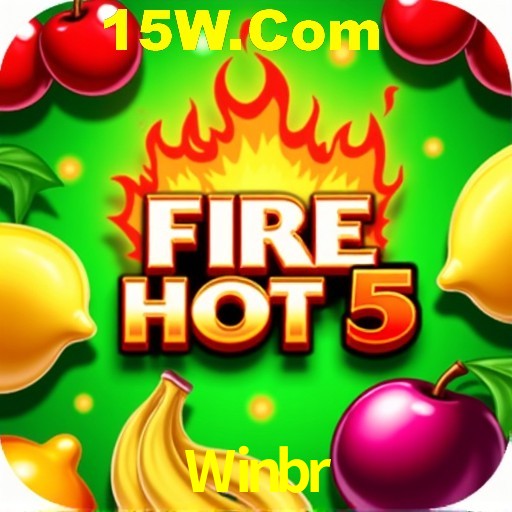 Weekend Specials Winbr