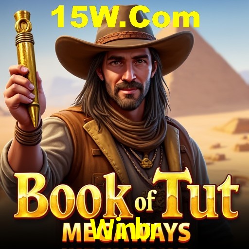 A Revolução dos Aplicativos de Jogos no Winbr