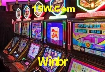 Secure Login Winbr