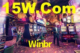 Winbr Com Jogo