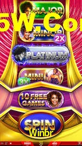 Winbr,Winbrl Com Login
