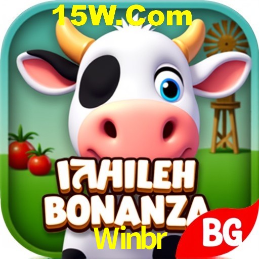 Flash Promotion Winbr