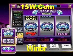 Account Benefits Winbr