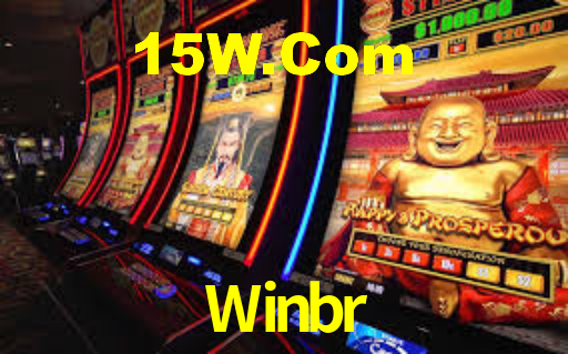 Winbr