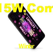 Crash Games Statistics Winbr