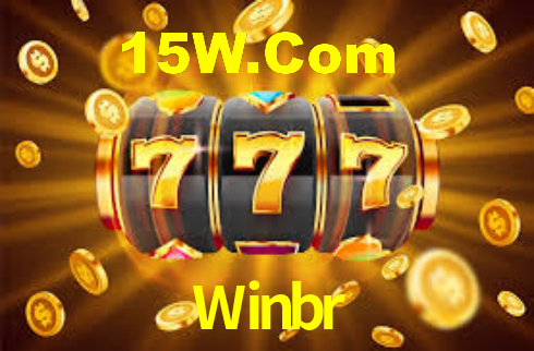 Instant EasyPaisa Winbr