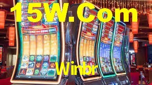 Premium Interface Winbr