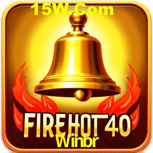 Secure Login Winbr