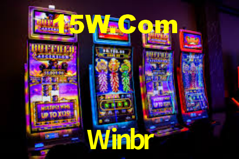 Winbr,Winbrl Com Login