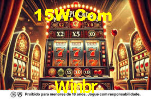 Winbr
