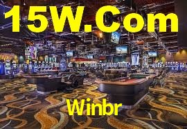Programa VIP Winbr