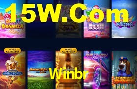 Winbr Com Jogo