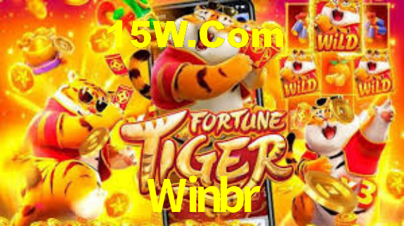 Winbrl Com Login