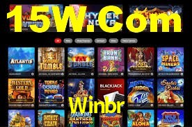 Daily Bonuses Winbr