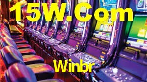 Winbr