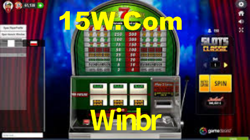 Winbr - Casino De Esports Brasileiro - Winbrl Com Login