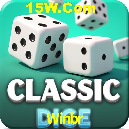 VIP Casino Winbr