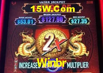Player Reviews Winbr