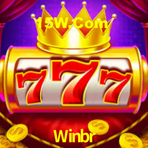 Winbr,Winbrl Com Login