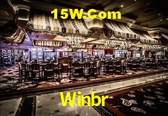 Basketball Betting Winbr