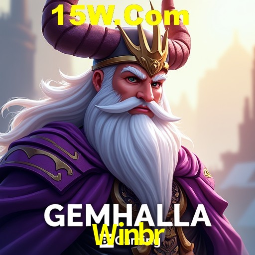 Account Benefits Winbr
