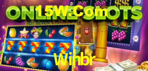 Winbrl Com Login