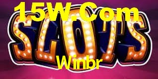VIP Casino Winbr