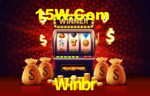 Sinta a adrenalina dos jogos de cassino com Winbr