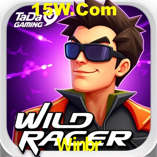 Slot Games Winbr