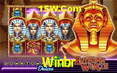 Football Betting Winbr
