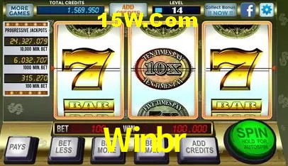 Quick Registration Winbr