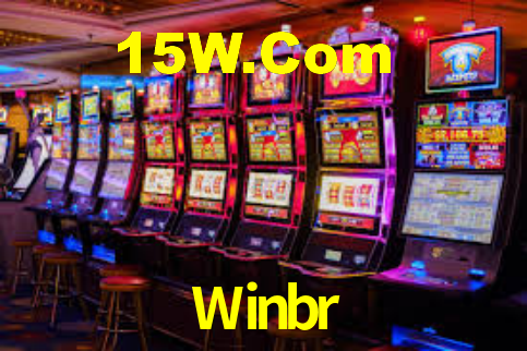 Winbr