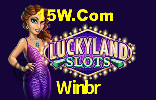 Winbr
