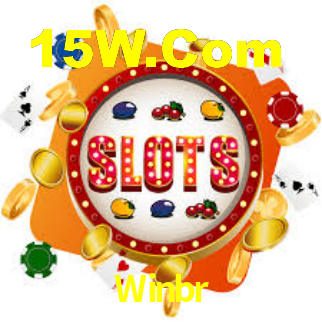 Exclusive Games Winbr