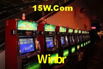 Games Directory Winbr