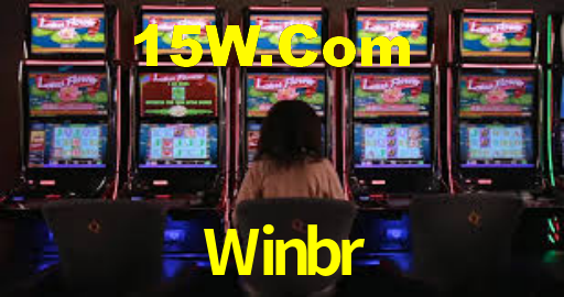 Winbr,Winbrl Com Login