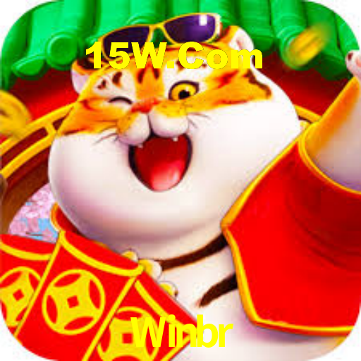 Winbrl Com Login