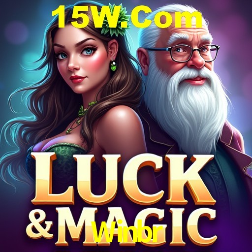Descubra a Magia dos Jogos de Arcade no Winbr