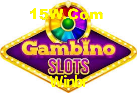 Bônus Generosos e Exclusivos no Winbr para Você!