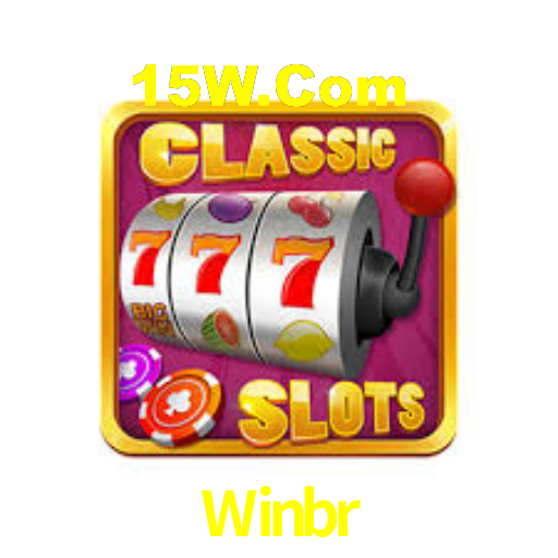 Winbrl Com Login