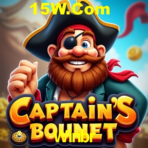 Seasonal Promotions Winbr