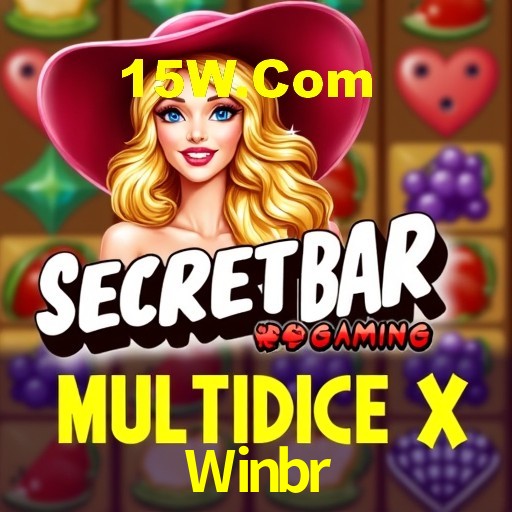 Crash Games Strategies Winbr