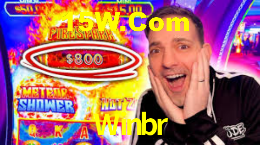 Winbr,Winbrl Com Login